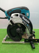 125MMマルノコ|MAKITA