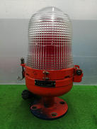 低光度航空障害灯|コイト電工