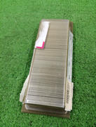 スクレーパーブレード|UNGER