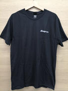 Tシャツ|SNAP-ON
