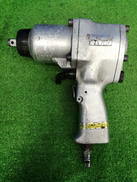 エアーインパクトレンチ|VESSEL