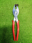 ワッシャーツール|KTC