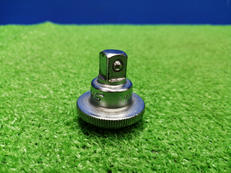 ラチェットスピンナー|SNAP-ON