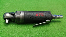 エアーラチェット|KTC