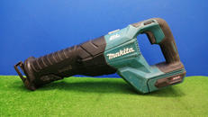 レシプロソー|MAKITA