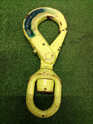 スリングフック|マーテック