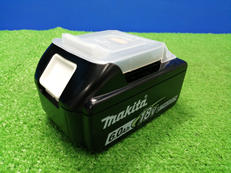 バッテリー|MAKITA