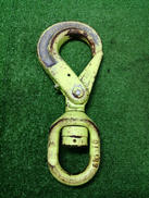 スリングフック|マーテック