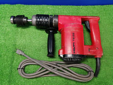 ハンマドリル|HILTI