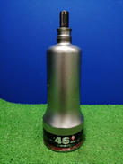 太軸ソケット46スーパーロング|TAJIMA