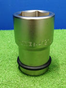 ホイルナットコンビソケット|TONE