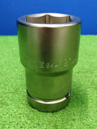 ホイルナットコンビソケット|TONE