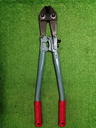 ボルトクリッパー|MCC