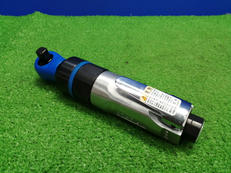 エアラチェット|空研