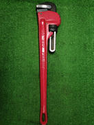 パイプレンチ|KTC