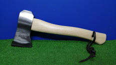 ハチェット|PRANDI