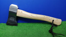 ハチェット|PRANDI