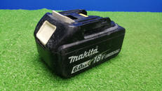バッテリー|MAKITA