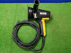 ポリッシャー|COMPACT TOOLS