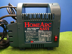 家庭用溶接機60HZ|SUZUKID