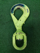 スイベルフック|マーテック