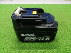 バッテリー|MAKITA