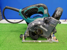 100ｍｍ防じんマルノコ|MAKITA