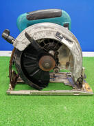 165MMマルノコ|MAKITA