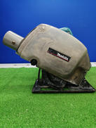 防じんマルノコ|MAKITA