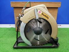 7型マルノコ|MAKITA