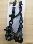 フルハーネス|TAJIMA