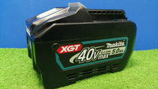 バッテリー|MAKITA