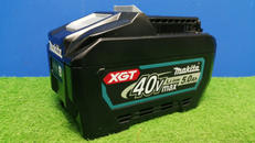 バッテリー|MAKITA