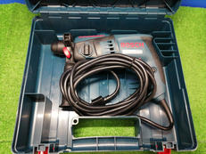 ハンマードリル|BOSCH