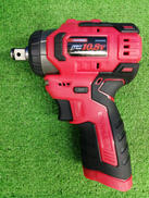 充電式1/2DR インパクトレンチ|ASTRO PRODUCTS