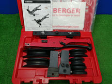 マキシベンダ22 正逆セット|ROTHENBERGER