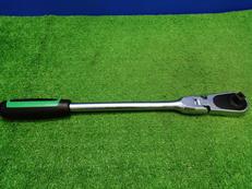 ラチェットハンドル|STAHLWILLE