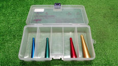 ホイールシリンダー用カップツール|SEIKEN