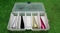 カップツール|SEIKEN