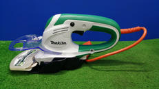 110MM芝生バリカン|MAKITA