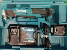 10MMアングルドリル|MAKITA