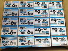 OKコン 6|オーム電機