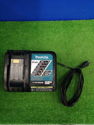 急速充電器|MAKITA