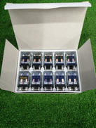 ミニパワーリレー|OMRON