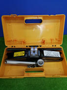 油圧シザースジャッキ|MASADA