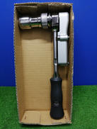 マーキングトルクレンチ|TONICHI