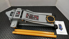 3TON ガレージジャッキ|HILLSTONE