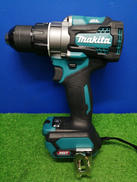 充電式ドライバドリル|MAKITA