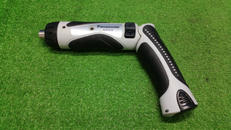 スティックドリルドライバー|PANASONIC