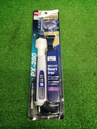 デジタル温調はんだごて|太洋電機産業